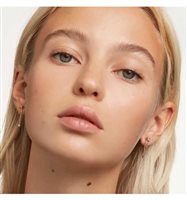 Orecchini PDPaola Donna Five in Argento AR01-297-U - AR01-297-U